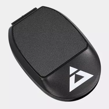 Mini Bilancia DJ-600 Jewel (600G X 0.1G)- GB The Green Brand