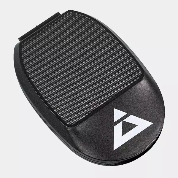 Mini Bilancia DJ-600 Jewel (600G X 0.1G)- GB The Green Brand