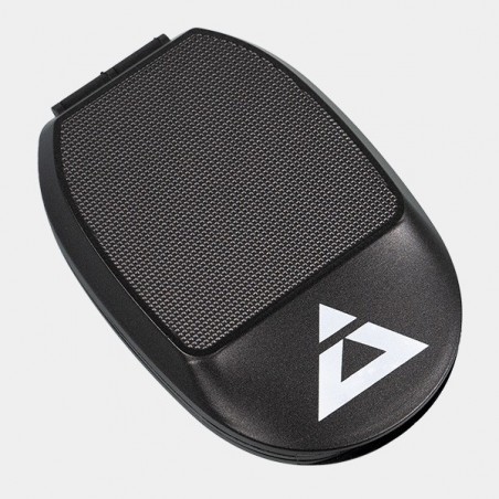 Mini Bilancia DJ-600 Jewel (600G X 0.1G)- GB The Green Brand
