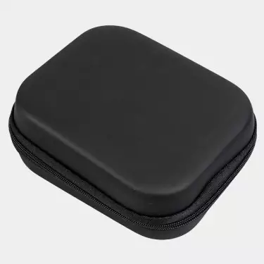 Bilancia Sen-250 Senso (250CT X 0.001CT)- GB The Green Brand