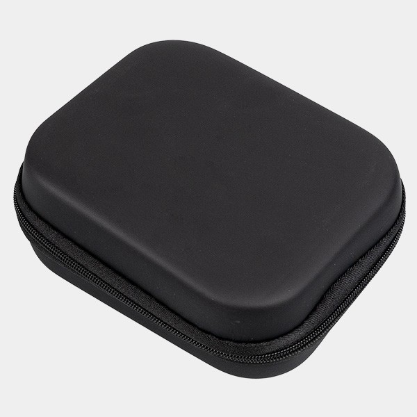 Bilancia Sen-250 Senso (250CT X 0.001CT)- GB The Green Brand