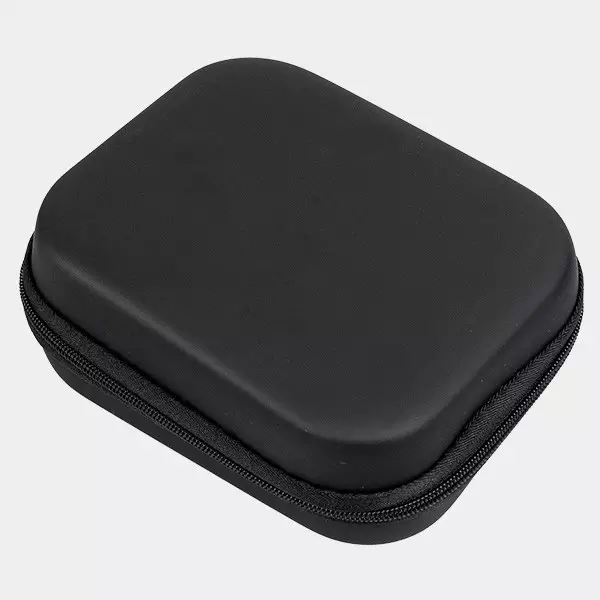 Bilancia Sen-250 Senso (250CT X 0.001CT)- GB The Green Brand