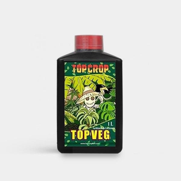 Visualizzazione Top Veg 1L