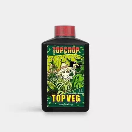 Top Veg 1L