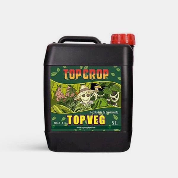 Top Veg 5L