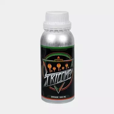 tricoma agrobeta 1
