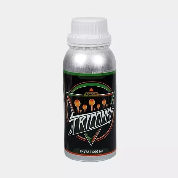 tricoma agrobeta 3