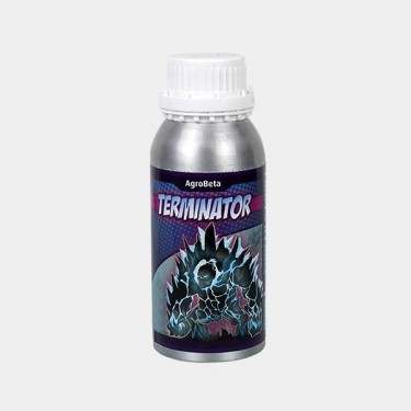 Terminator