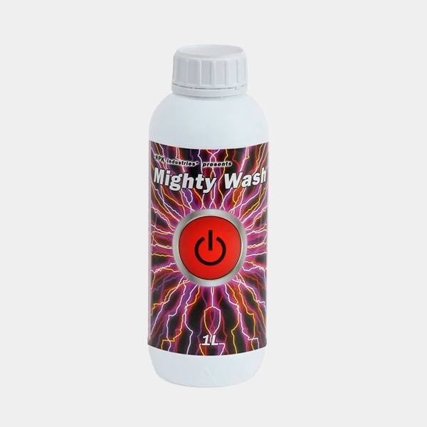 Visualizzazione Mighty Wash 100% naturale  di NPK Industries