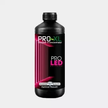 Pro LED Pro XL correttore di carenze per LED