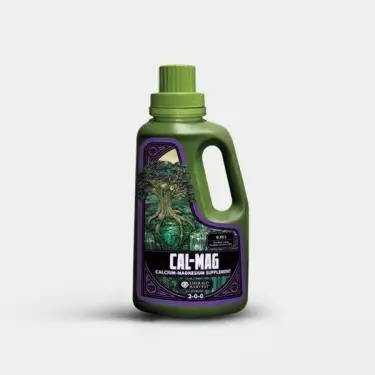 Compra Cal-Mag di Emerald Harvest - GB The Green Brand