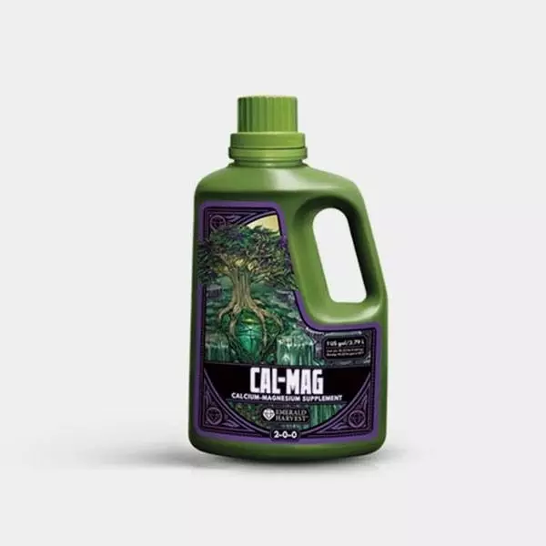 Cal-Mag