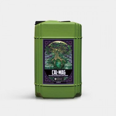 Cal-Mag Emerald Harvest