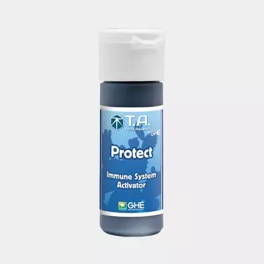 Bio Protect contro funghi e parassiti diGHE