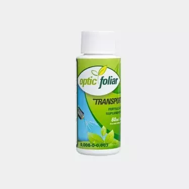 Transport Optic Foliar - GB The Green Brand
