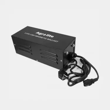 Balastro Magnetico CL2 CMH 315W Agrolite - GB The Green Brand