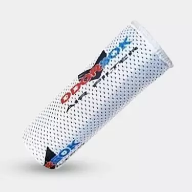 Filtro anti-odore odor sok per armadi.