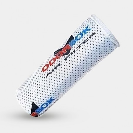 Filtro anti-odore odor sok per armadi.