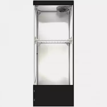 Lodge R4.0 Armadio di Secret Jardin.