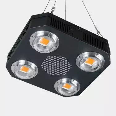 Pannello LED Weismann V1 vari modelli - GB The Green Brand