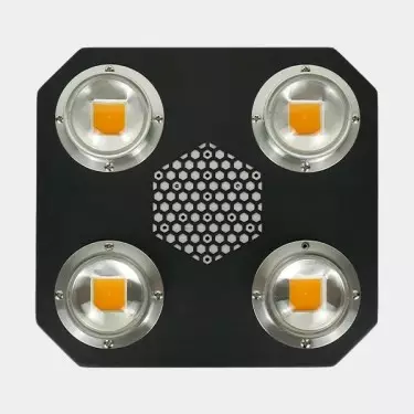 Pannello LED Weismann V1 vari modelli - GB The Green Brand