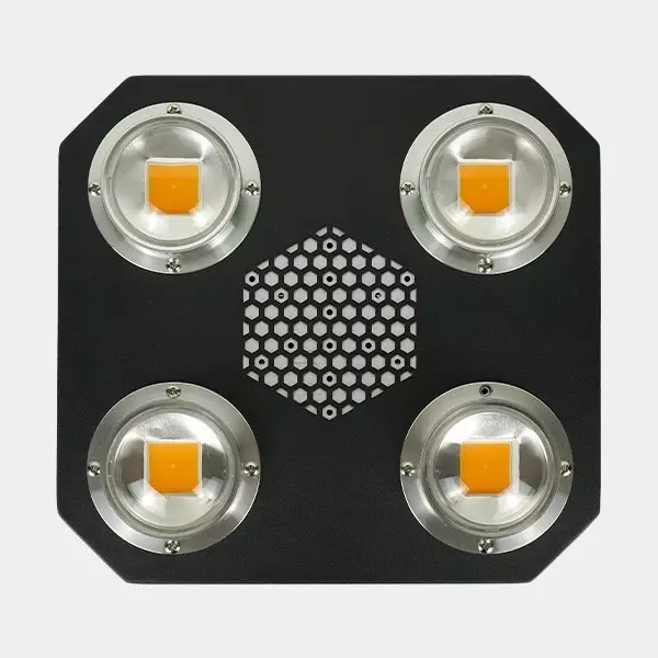 Pannello LED Weismann V1 vari modelli - GB The Green Brand