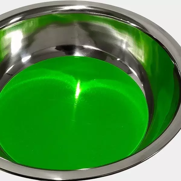 Trimmer Leaf Cutter Manual 40cm Marihuana