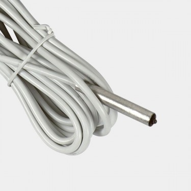 Temporizzatore Programmatore irrigazione GSE