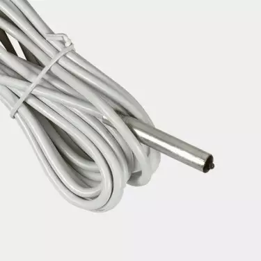 Temporizzatore Programmatore irrigazione GSE