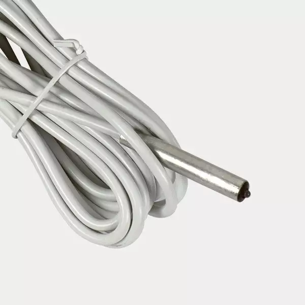 Temporizzatore Programmatore irrigazione GSE