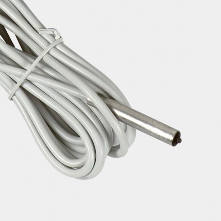 Temporizzatore Programmatore irrigazione GSE