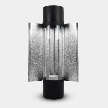 Riflettore Protube Garden Highpro