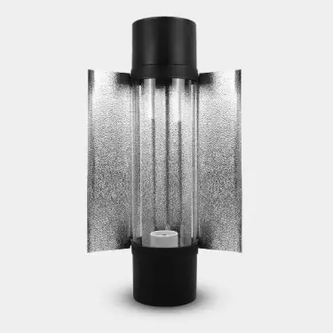 Compra riflettore Protube Garden Highpro - GB The Green Brand