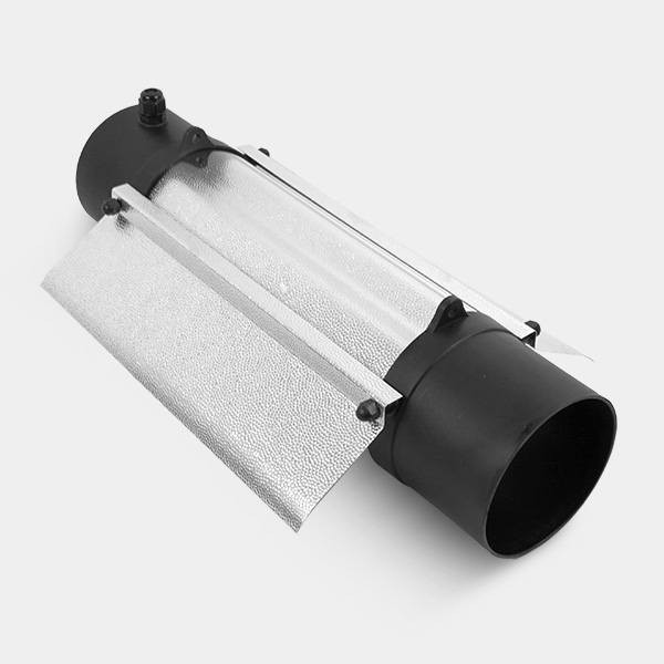 Compra riflettore Protube Garden Highpro - GB The Green Brand