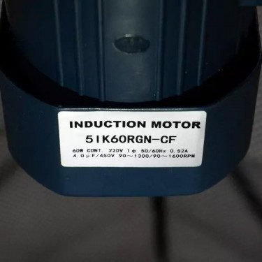 Trimmer Vortex V2 del marchio Evocrop - GB The Green Brand