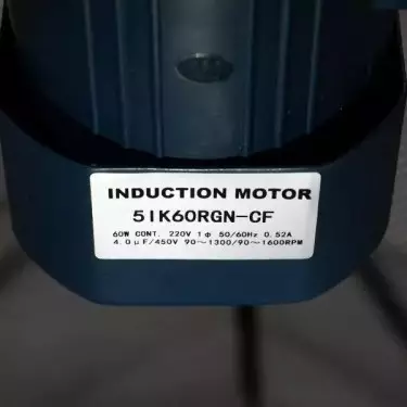 Trimmer Vortex V2 del marchio Evocrop - GB The Green Brand