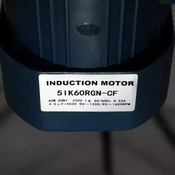 Trimmer Vortex V2 del marchio Evocrop - GB The Green Brand