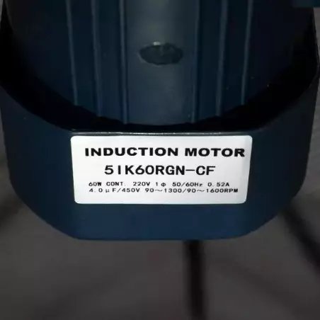 Trimmer Vortex V2 del marchio Evocrop - GB The Green Brand