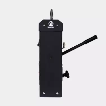 Pressa Rosin GP3 20Tonnellate Graveda manuale