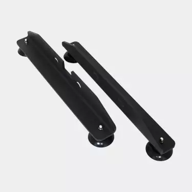 Pressa Rosin GP3 20Tonnellate Graveda manuale