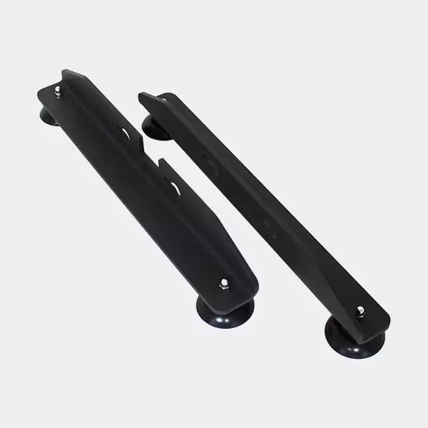 Pressa Rosin GP3 20Tonnellate Graveda manuale