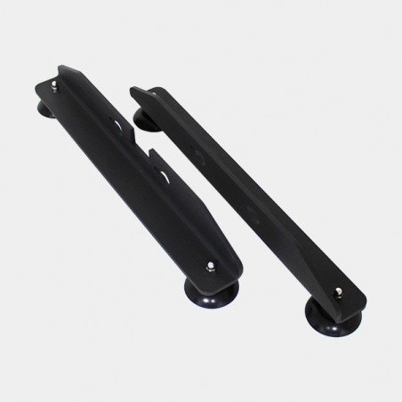 Pressa Rosin GP3 20Tonnellate Graveda manuale
