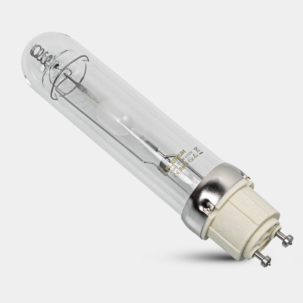 Visualizzazione Lampadina LEC 315W Platinum 4200K