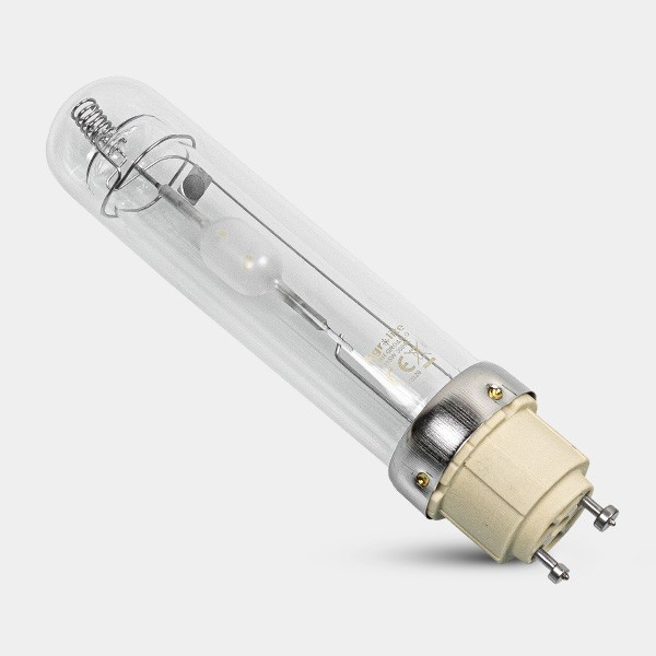 Visualizzazione Bombilla LEC 315W Agrolite 3000K
