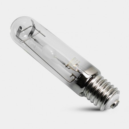 Lampadina LEC 315W Vanguard 3100K - GB The Green Brand