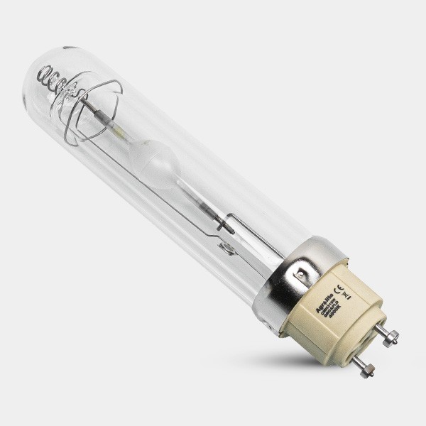 Visualizzazione Lampada LEC 315W Agrolite 4000K