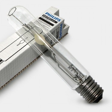Visualizzazione Lampadina LEC 360W Philips 4200K