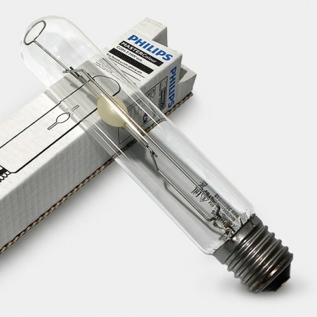 Lampadina LEC 360W Philips 4200K