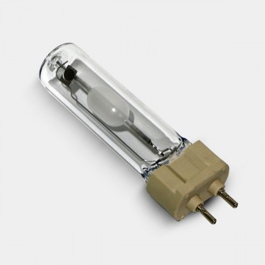Lampadina LEC 150W Innotech 3100K