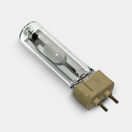 Lampadina LEC 150W Innotech 3100K - GB The Green Brand